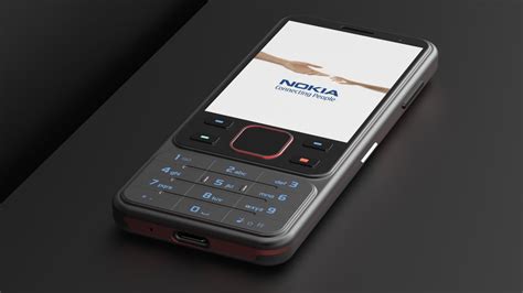 Nokia 8000 4G & 6300 4G Redmi Note 10 4G specs Samsung Galaxy S21 Ultra with S Pen Apple MacOS Big Sur. . Nokia 6300 spotify